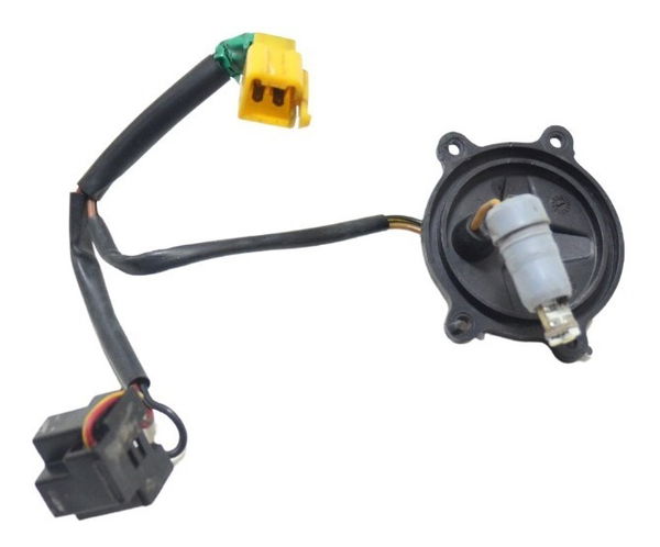 Chicote Farol Ktm 390 Duke 15-18 Original