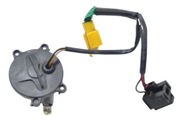 Chicote Farol Ktm 390 Duke 15-18 Original