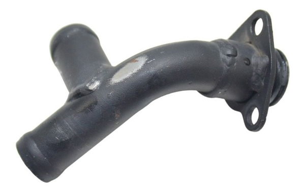Conexão Água Ktm 390 Duke 15-18 Original