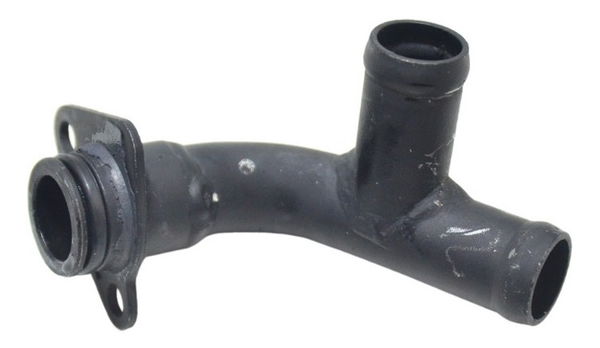 Conexão Água Ktm 390 Duke 15-18 Original