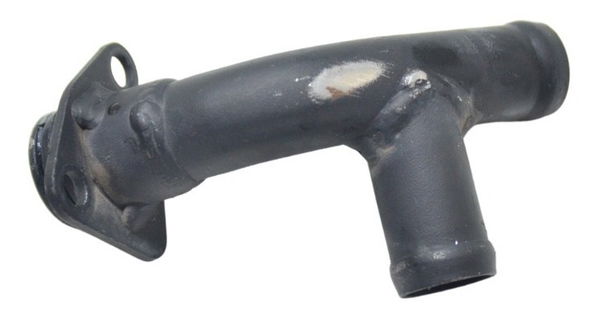 Conexão Água Ktm 390 Duke 15-18 Original