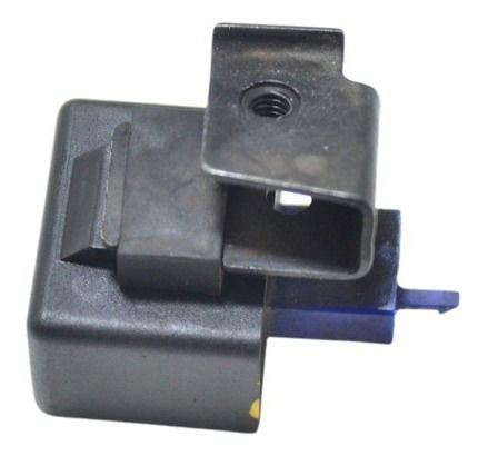 Rele Pisca Ktm 390 Duke 15-18 Original
