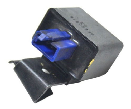 Rele Pisca Ktm 390 Duke 15-18 Original
