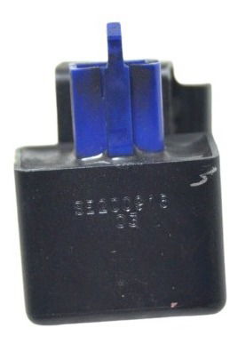 Rele Pisca Ktm 390 Duke 15-18 Original