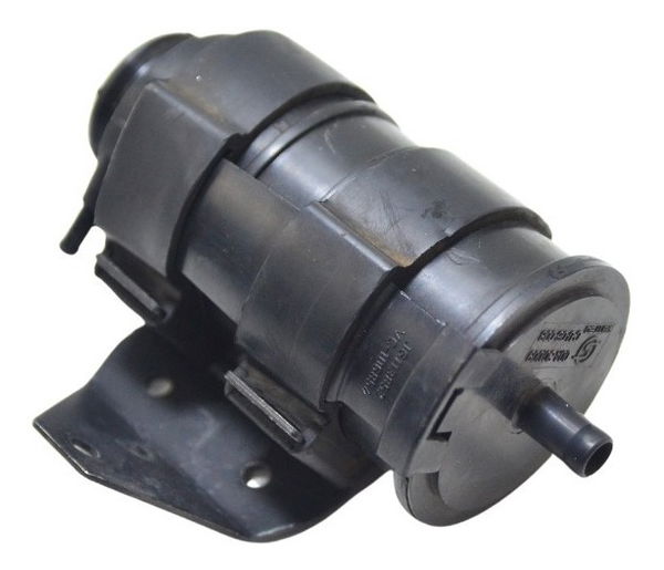 Filtro Canister Ktm 390 Duke 15-18 Original