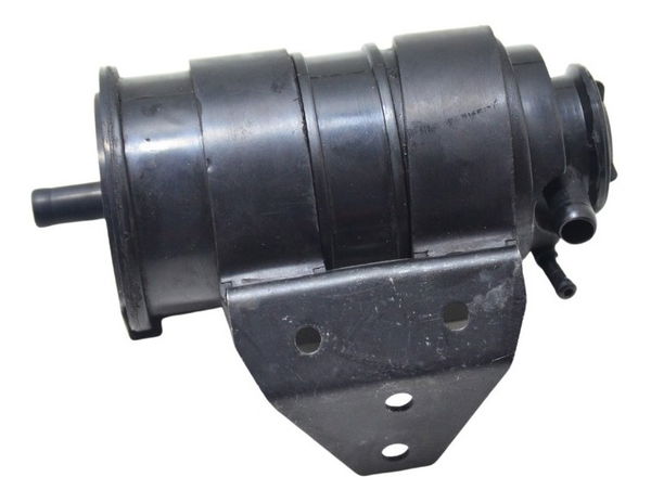 Filtro Canister Ktm 390 Duke 15-18 Original