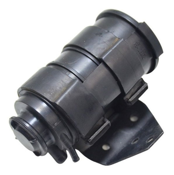 Filtro Canister Ktm 390 Duke 15-18 Original