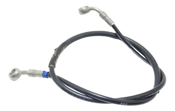 Flexível Abs Dianteiro Ktm 390 Duke 15-18 Original