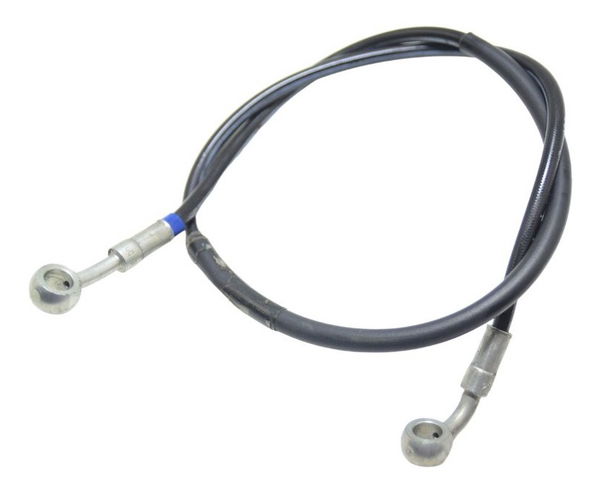 Flexível Abs Dianteiro Ktm 390 Duke 15-18 Original