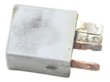 Rele Auxiliar Ktm 390 Duke 15-18 Original