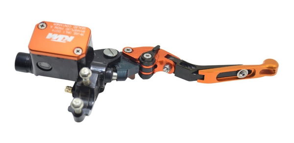 Cilindro Freio Dianteiro Completo Ktm 390 Duke 15-18 Orig