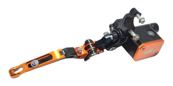 Cilindro Freio Dianteiro Completo Ktm 390 Duke 15-18 Orig