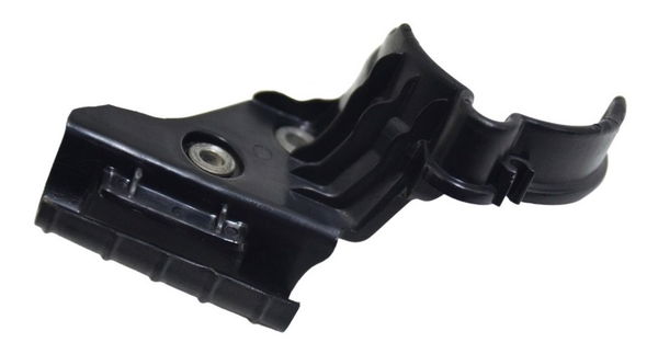 Suporte Ktm 390 Duke 15-18 Original