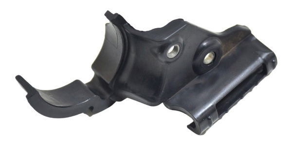 Suporte Ktm 390 Duke 15-18 Original