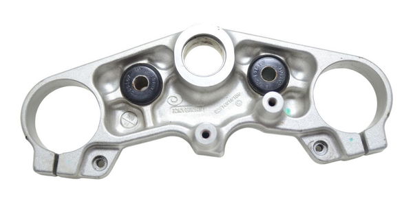 Mesa Superior Ktm 390 Duke 15-18 Original
