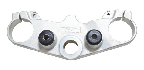 Mesa Superior Ktm 390 Duke 15-18 Original