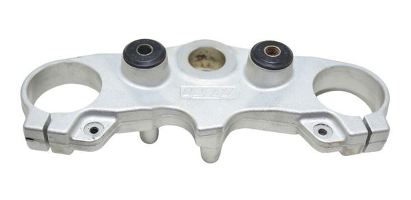 Mesa Superior Ktm 390 Duke 15-18 Original