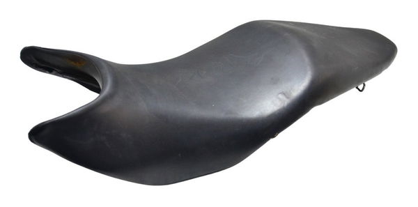 Banco C/ Avaria Honda Cb 600f Hornet 04-07 Original