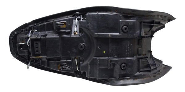 Banco C/ Avaria Honda Cb 600f Hornet 04-07 Original