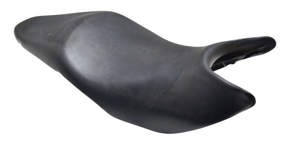 Banco C/ Avaria Honda Cb 600f Hornet 04-07 Original