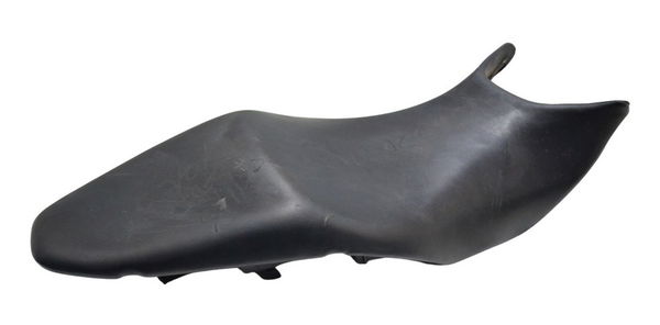 Banco C/ Avaria Honda Cb 600f Hornet 04-07 Original