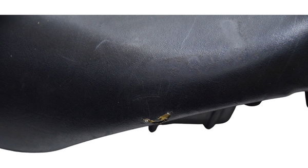 Banco C/ Avaria Honda Cb 600f Hornet 04-07 Original