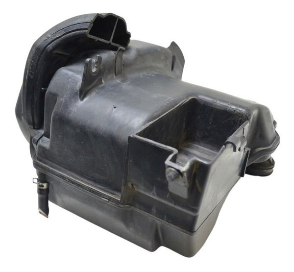 Caixa Filtro Ar Honda Cb 600f Hornet 04-07 Original