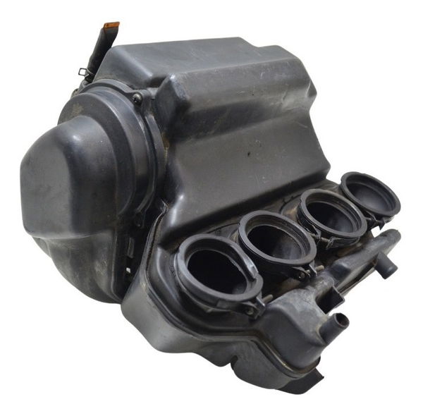 Caixa Filtro Ar Honda Cb 600f Hornet 04-07 Original