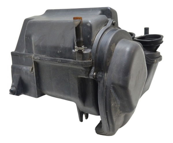 Caixa Filtro Ar Honda Cb 600f Hornet 04-07 Original