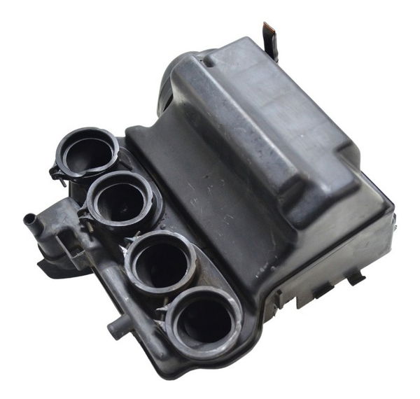 Caixa Filtro Ar Honda Cb 600f Hornet 04-07 Original