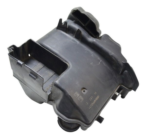 Caixa Filtro Ar Honda Cb 600f Hornet 04-07 Original