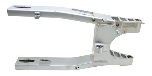 Balança Honda Cb 600f Hornet 04-07 Original