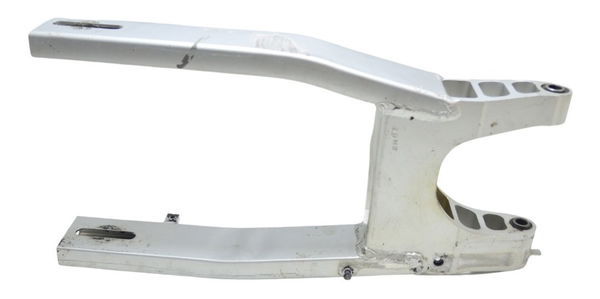Balança Honda Cb 600f Hornet 04-07 Original