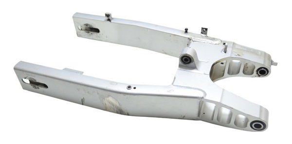 Balança Honda Cb 600f Hornet 04-07 Original