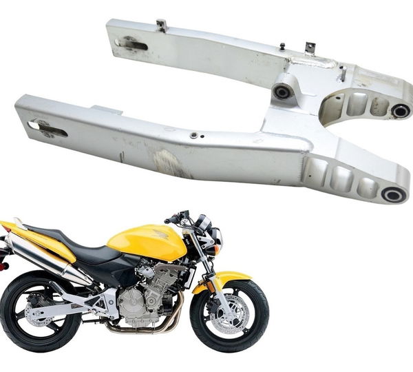 Balança Honda Cb 600f Hornet 04-07 Original