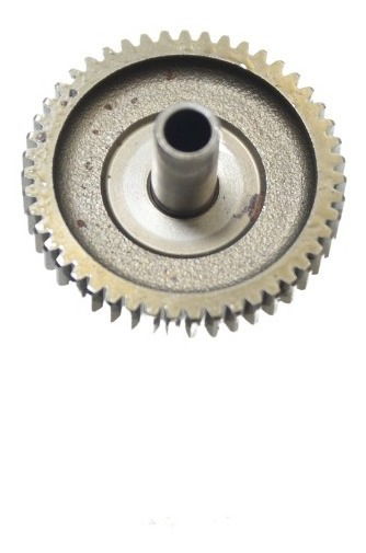 Engrenagem Redução Partida Honda Cb 600f Hornet 04-07