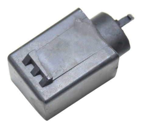 Rele Pisca Honda Cb 600f Hornet 04-07 Original