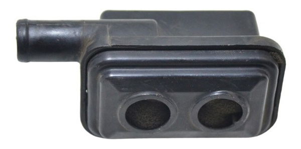 Sub Filtro Ar Honda Cb 600f Hornet 04-07 Original