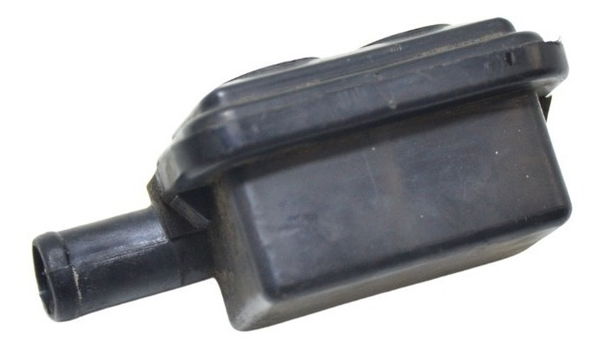 Sub Filtro Ar Honda Cb 600f Hornet 04-07 Original