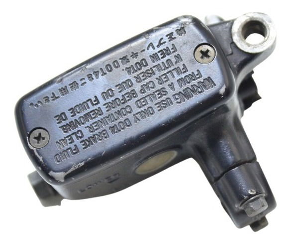 Cilindro Freio Dianteiro Honda Cb 600f Hornet 04-07 Original