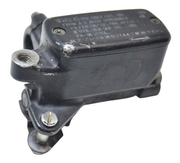 Cilindro Freio Dianteiro Honda Cb 600f Hornet 04-07 Original