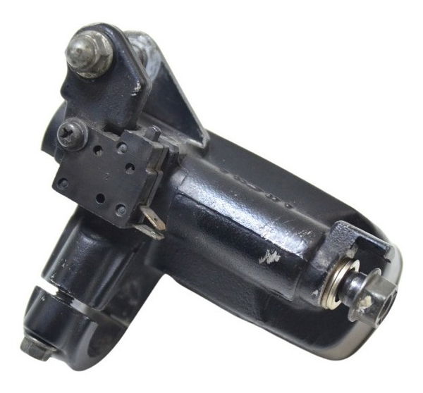 Cilindro Freio Dianteiro Honda Cb 600f Hornet 04-07 Original