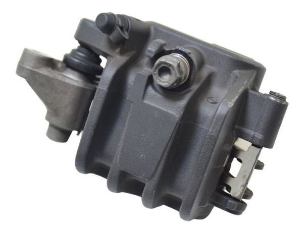 Pinça Freio Diant Dir Honda Cb 600f Hornet 04-07 Original