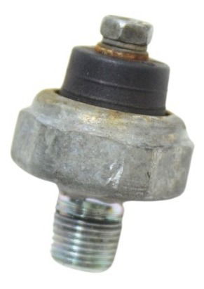 Sensor Óleo Honda Cb 600f Hornet 04-07 Original