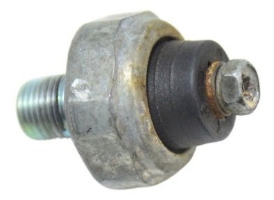 Sensor Óleo Honda Cb 600f Hornet 04-07 Original