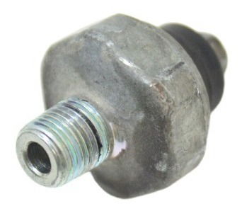 Sensor Óleo Honda Cb 600f Hornet 04-07 Original