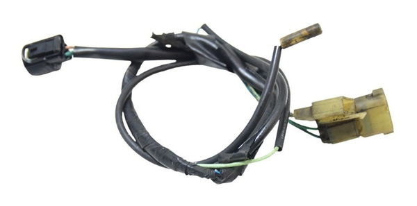 Chicote Motor Honda Cb 600f Hornet 04-07 Original 