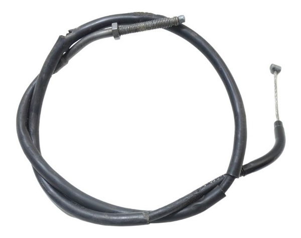 Cabo Embreagem Honda Cb 600f Hornet 04-07 Original 