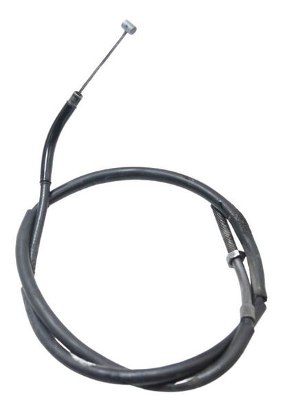 Cabo Embreagem Honda Cb 600f Hornet 04-07 Original 