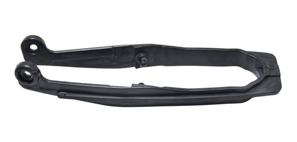 Saboneteira Honda Cb 600f Hornet 04-07 Original